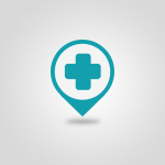 Dr. Consultorio Odontologico Dr Elizeu Souza